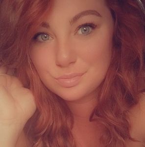 Meet your Posher, Delta